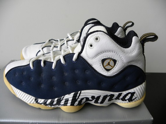 air jordan team air jordan team