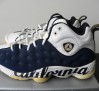 jordan-team-original-cal-pe-11