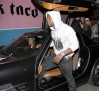 kevin-hart-wearing-air-jordan-iv-bred-01