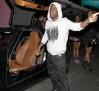 kevin-hart-wearing-air-jordan-iv-bred-02