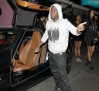 kevin-hart-wearing-air-jordan-iv-bred-03