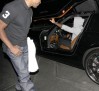 kevin-hart-wearing-air-jordan-iv-bred-04