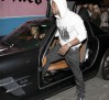 kevin-hart-wearing-air-jordan-iv-bred