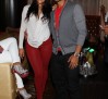 ludacris-wearing-jordan-spizike-gym-red-01