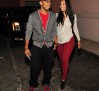 ludacris-wearing-jordan-spizike-gym-red-02