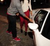 ludacris-wearing-jordan-spizike-gym-red-03