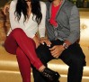 ludacris-wearing-jordan-spizike-gym-red-04