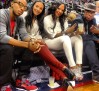 ludacris-wearing-jordan-spizike-gym-red-05