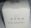 michael-jordan-23-wrist-watch-vintage-wilson-01