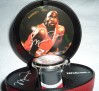 michael-jordan-23-wrist-watch-vintage-wilson-02