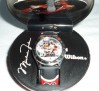 michael-jordan-23-wrist-watch-vintage-wilson-03