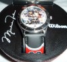 michael-jordan-23-wrist-watch-vintage-wilson-04