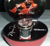 michael-jordan-23-wrist-watch-vintage-wilson-05