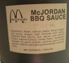 michael-jordan-mc-donalds-bbq-sauce