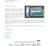 michael-jordans-american-express-credit-card-auction-01