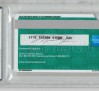michael-jordans-american-express-credit-card-auction-02