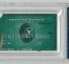 michael-jordans-american-express-credit-card-auction-03
