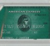 michael-jordans-american-express-credit-card-auction