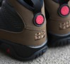 olive-air-jordan-9-01