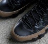 olive-air-jordan-9-02