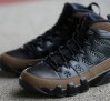 olive-air-jordan-9-03
