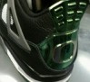 oregon-air-jordan-iv