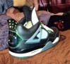 oregon-ducks-air-jordan-iv-01