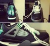 oregon-ducks-air-jordan-iv-02