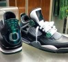 oregon-ducks-air-jordan-iv-03