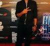 q-tip-2012-bet-hip-hop-awards