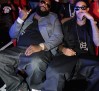 rick-ross-2012-bet-hip-hop-awards