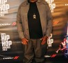 rick-ross-air-jordans-2012-bet