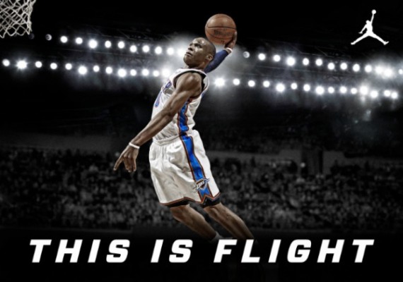 russell-westbrook-jordan-brand Russell Westbrook Joins Jordan Brand
