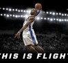 russell-westbrook-jordan-brand