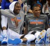 russell-westbrook-jordan-super-fly-01