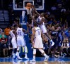 russell-westbrook-jordan-super-fly-02