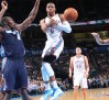 russell-westbrook-jordan-super-fly-03