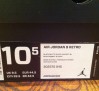 slim-jenkins-air-jordan-ix-01