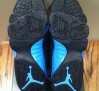 slim-jenkins-air-jordan-ix-02