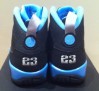 slim-jenkins-air-jordan-ix-03