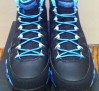 slim-jenkins-air-jordan-ix-04