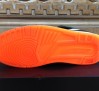 solefly-jordan-spizike-available-02