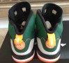 solefly-jordan-spizike-available-03
