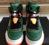 solefly-jordan-spizike-available-04
