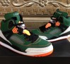 solefly-jordan-spizike-available-05