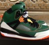 solefly-jordan-spizike-available-06