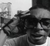 spike-lee-mars-blackmon