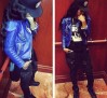 teyana-taylor-wearing-upcoming-air-jordan-ix-retros-02