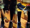 teyana-taylor-wearing-upcoming-air-jordan-ix-retros-03