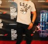 ti-2012-bet-hip-hop-awards